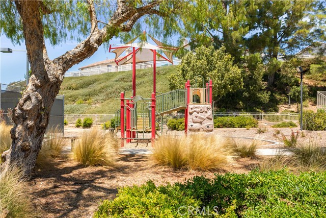 Detail Gallery Image 36 of 37 For 41814 Corte Lara, Temecula,  CA 92592 - 4 Beds | 3 Baths