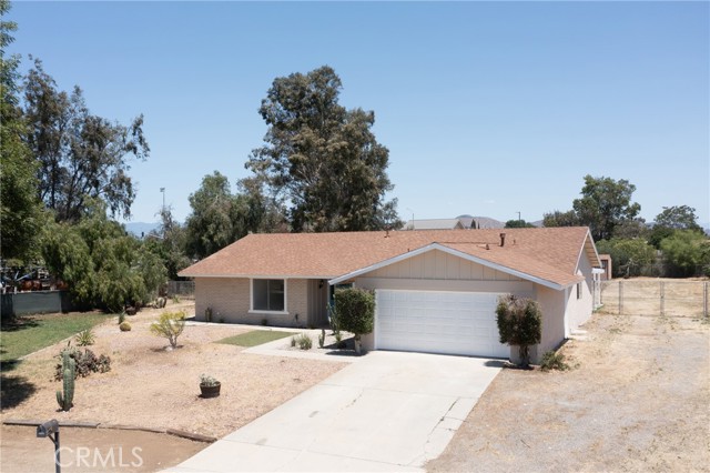 Detail Gallery Image 30 of 42 For 4850 Eclipse Ave, Jurupa Valley,  CA 91752 - 4 Beds | 2 Baths