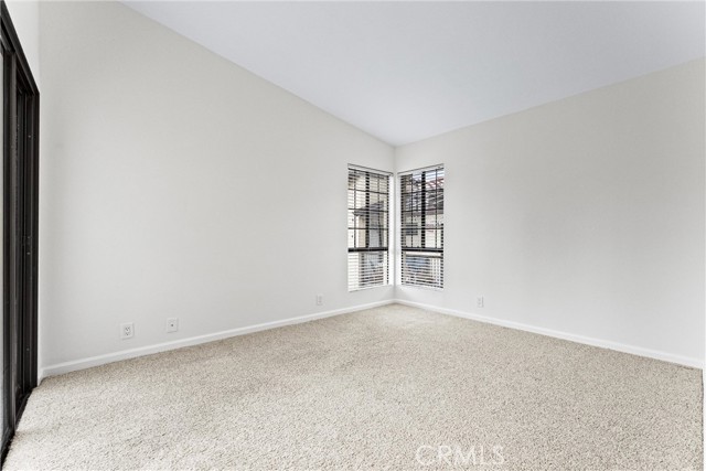25641 Indian Hill Lane, Laguna Hills CA: https://media.crmls.org/medias/5060cb77-0462-4518-b9a9-ef27ea7f4ed5.jpg