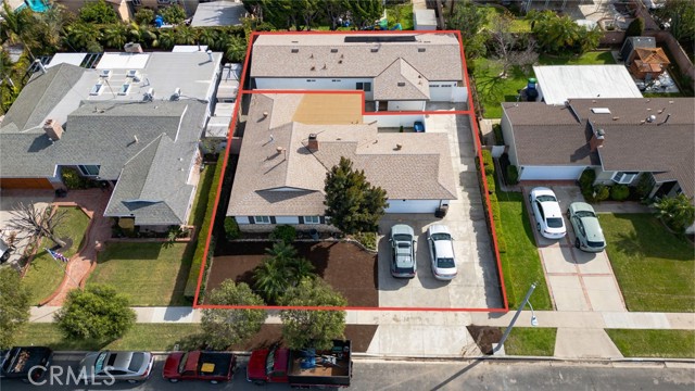 Front Image Thumbnail for CROC26046552