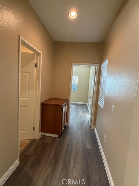 Detail Gallery Image 21 of 31 For 14651 Indian Wells, Victorville,  CA 92394 - 4 Beds | 3 Baths