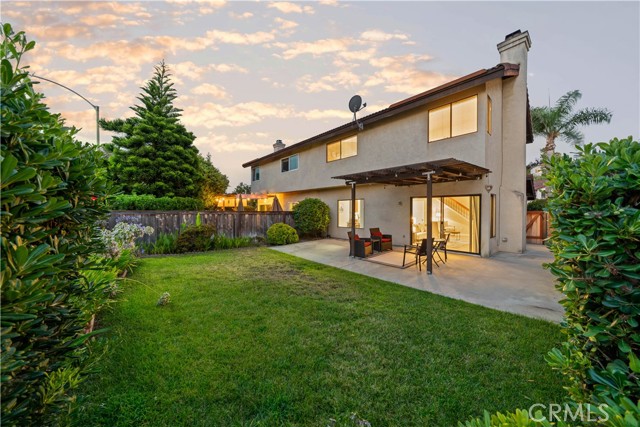 Detail Gallery Image 18 of 21 For 3516 Landsford Way, Carlsbad,  CA 92010 - 3 Beds | 2/1 Baths