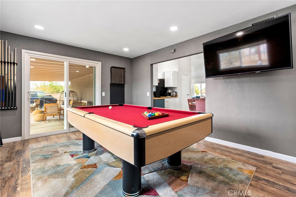 MLS #JT25066801 image #21