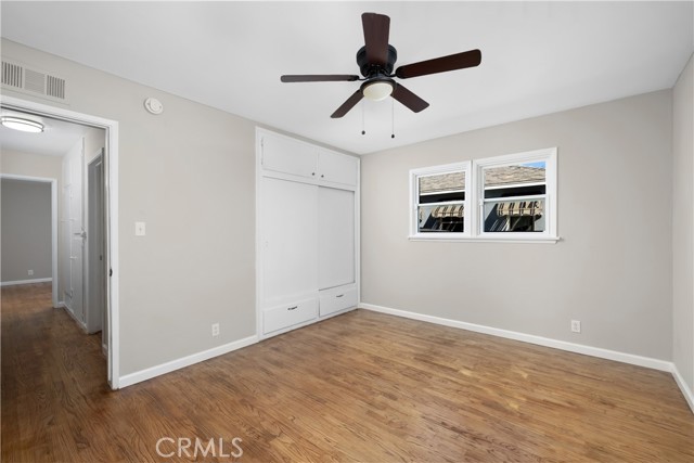 Detail Gallery Image 33 of 58 For 9600 Broadway, Temple City,  CA 91780 - 2 Beds | 1 Baths