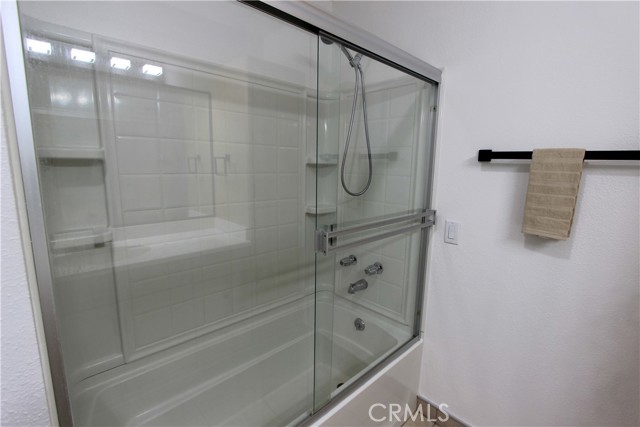 Detail Gallery Image 19 of 21 For 200 Summit View, Calimesa,  CA 92320 - 2 Beds | 2 Baths