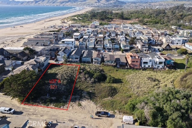 Front Image Thumbnail for CRPI26057807