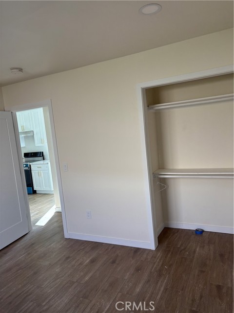 Detail Gallery Image 13 of 17 For 3480 Manzanita, San Bernardino,  CA 92404 - 1 Beds | 1 Baths