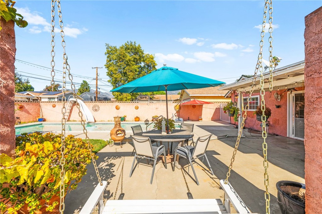 506120F6 Eb64 46C8 Bd5B 0D851Ffbb48F 1361 N 3Rd, Upland, Ca 91786 &Lt;Span Style='BackgroundColor:transparent;Padding:0Px;'&Gt; &Lt;Small&Gt; &Lt;I&Gt; &Lt;/I&Gt; &Lt;/Small&Gt;&Lt;/Span&Gt;