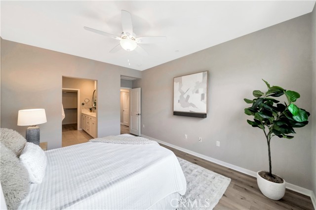 Detail Gallery Image 16 of 34 For 290 Alienta Ln, Rancho Mission Viejo,  CA 92694 - 2 Beds | 2/1 Baths