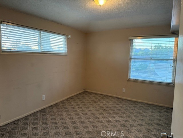 20828 Blythe Street, Winnetka CA: https://media.crmls.org/medias/506136c3-4ebb-49c8-ae6d-9151f59f277c.jpg