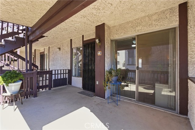 Detail Gallery Image 35 of 37 For 12330 Osborne, Pacoima,  CA 91331 - 1 Beds | 1 Baths