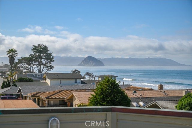 Detail Gallery Image 28 of 75 For 3111 Studio Dr, Cayucos,  CA 93430 - 3 Beds | 2/1 Baths