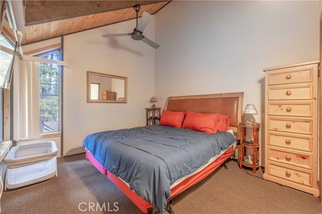 Detail Gallery Image 17 of 26 For 41935 Switzerland Dr #36,  Big Bear Lake,  CA 92315 - 2 Beds | 2 Baths