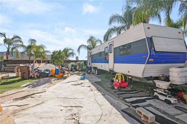 Detail Gallery Image 25 of 51 For 28385 Crispin, Moreno Valley,  CA 92555 - 6 Beds | 3/1 Baths