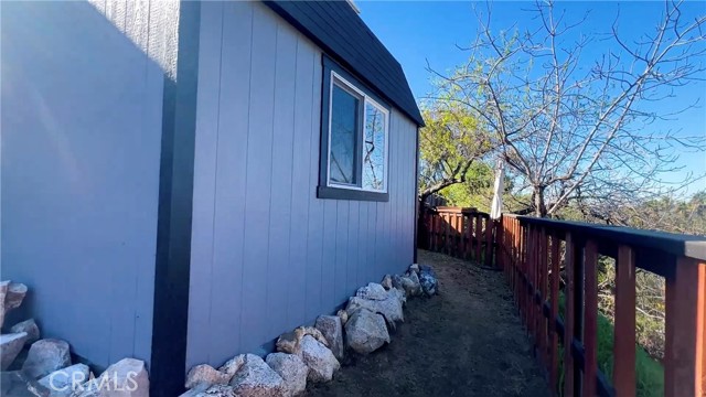 Detail Gallery Image 10 of 24 For 2355 Coral, Los Angeles,  CA 90031 - – Beds | – Baths