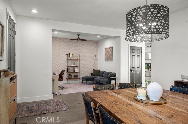 Detail Gallery Image 30 of 44 For 6945 Cedar Creek Rd, Corona,  CA 92880 - 4 Beds | 2 Baths