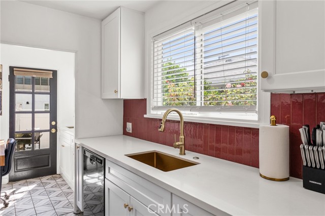 Detail Gallery Image 21 of 48 For 5512 Willowcrest, North Hollywood,  CA 91601 - 3 Beds | 2 Baths