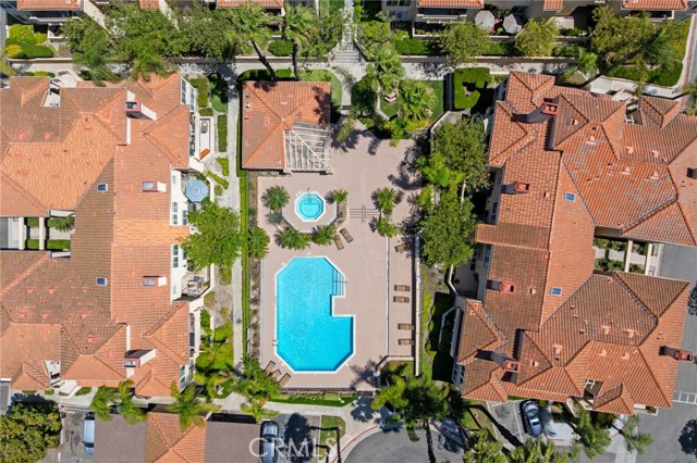 3190 Altura Court, Corona CA: https://media.crmls.org/medias/506180a6-0956-47fc-bcb5-d268745ebc60.jpg
