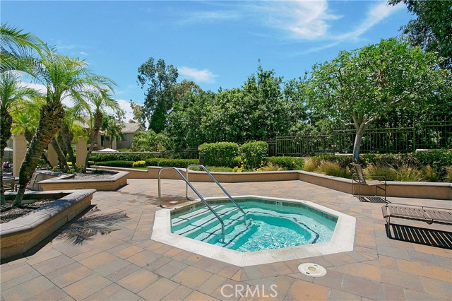 Detail Gallery Image 27 of 32 For 134 Encantado, Rancho Santa Margarita,  CA 92688 - 3 Beds | 2/1 Baths