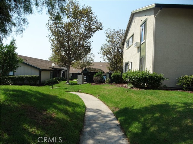 Image 2 for 23236 Orange Ave #5, Lake Forest, CA 92630