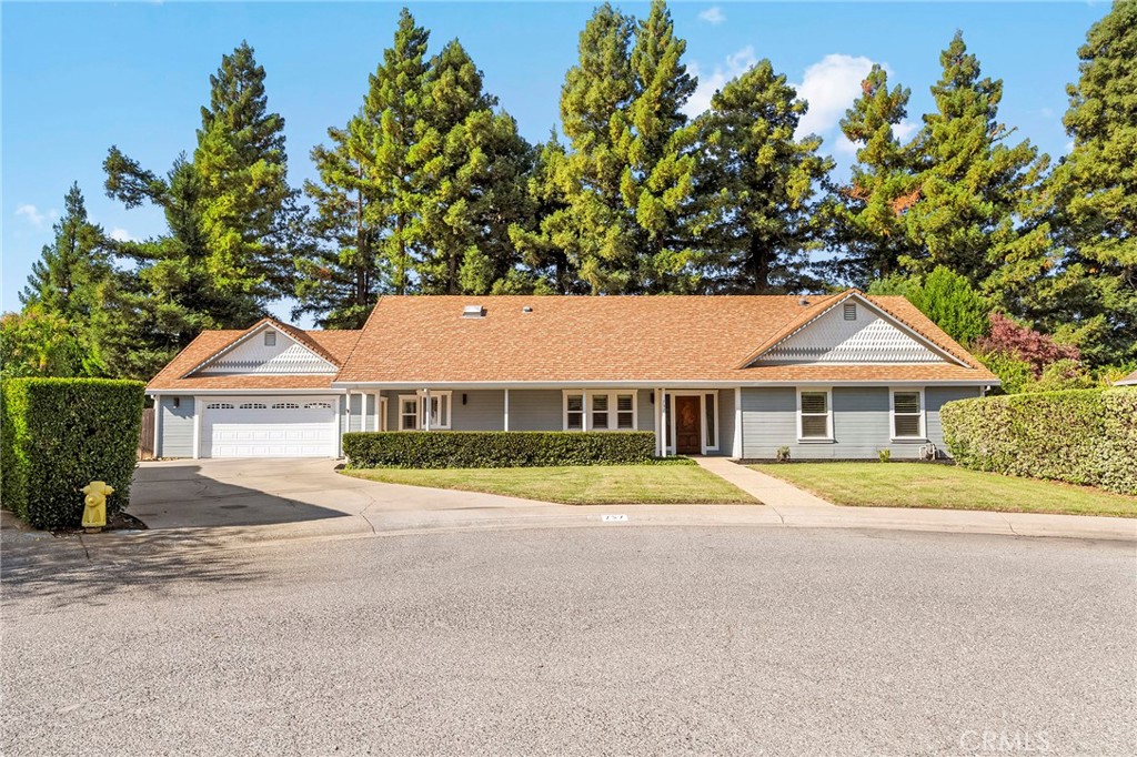 757 Hillgrove