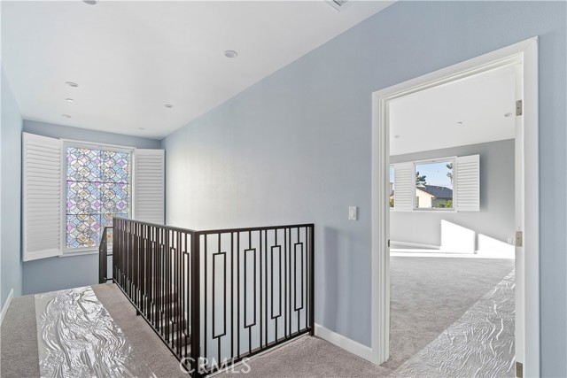 Detail Gallery Image 25 of 27 For 20819 W Seasons Lane, Winnetka,  CA 91306 - 4 Beds | 3 Baths