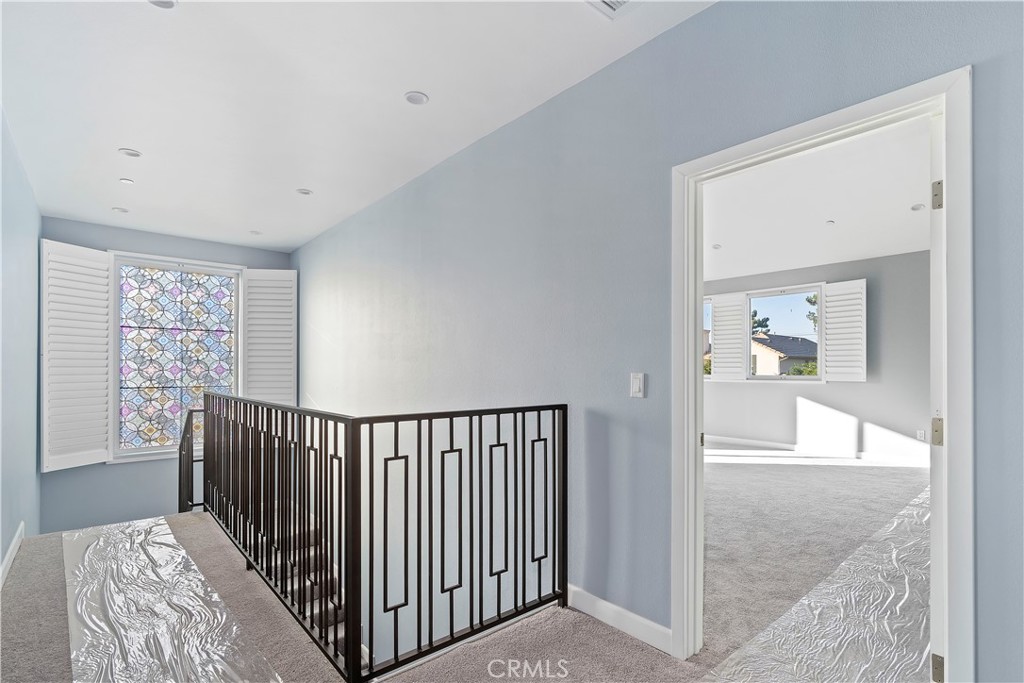 MLS #SR25266724 image #24