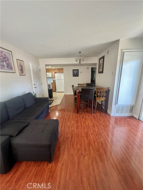 1305 Massachusetts Avenue #102, Riverside, CA, 92507 1305 Massachusetts Avenue #102, Riverside, CA, 92507