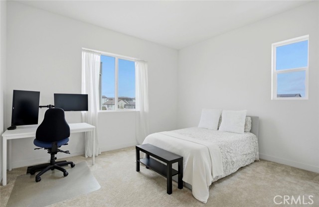 Detail Gallery Image 21 of 34 For 175 Sash, Irvine,  CA 92618 - 4 Beds | 3/1 Baths