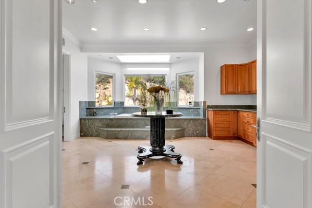 Detail Gallery Image 22 of 48 For 15 Maverick Ln, Bell Canyon,  CA 91307 - 5 Beds | 5/1 Baths