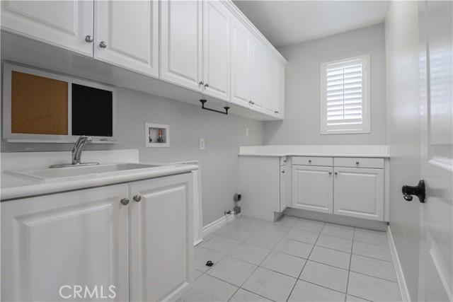 Detail Gallery Image 30 of 39 For 15205 Columbus, Tustin,  CA 92782 - 5 Beds | 4/1 Baths