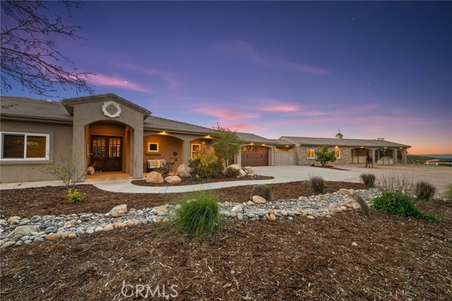 Front Image Thumbnail for CRSW26041386