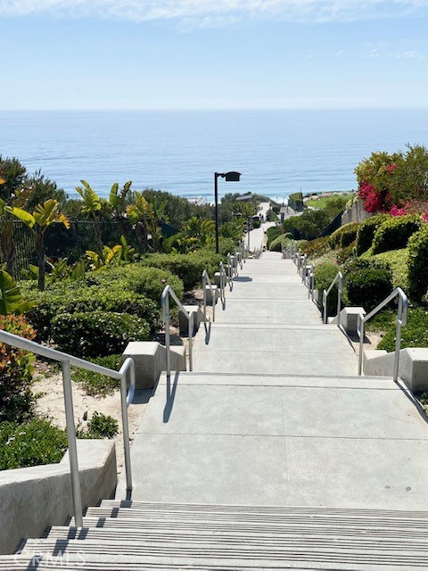 Detail Gallery Image 6 of 32 For 34134 Selva Road #248,  Dana Point,  CA 92629 - 3 Beds | 2 Baths