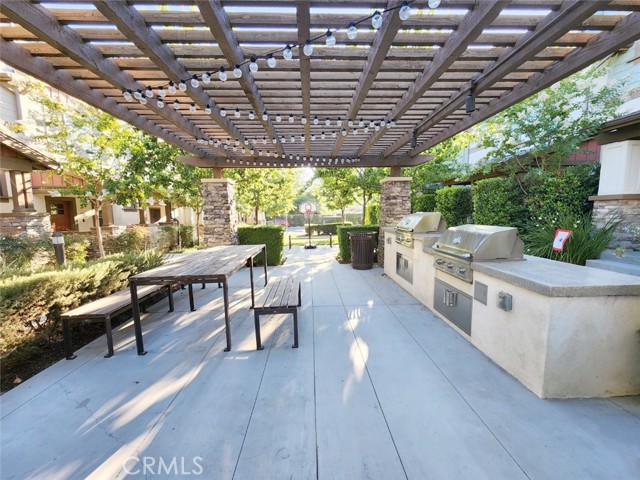 11741 Hadley Street, Whittier CA: https://media.crmls.org/medias/5061df98-f56e-452f-964f-127eb6acb20e.jpg