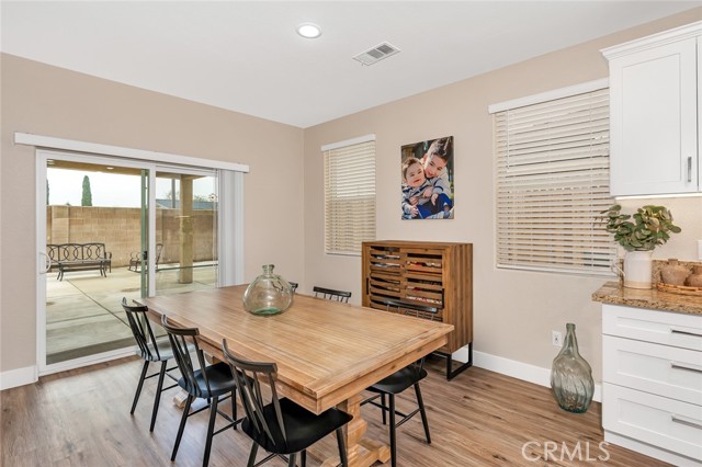 Detail Gallery Image 12 of 32 For 1821 Santa Ynez Ct, Atwater,  CA 95301 - 4 Beds | 2 Baths