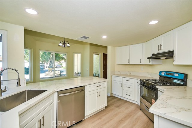 Detail Gallery Image 43 of 50 For 13855 Calada Dr, Moreno Valley,  CA 92553 - 4 Beds | 2 Baths