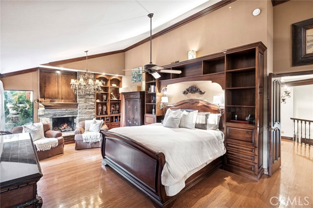 Detail Gallery Image 15 of 29 For 30951 via Errecarte, San Juan Capistrano,  CA 92675 - 5 Beds | 3 Baths