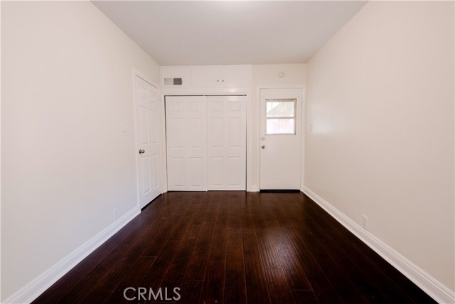 4424 11th Street, Riverside CA: https://media.crmls.org/medias/5062179f-df07-4b90-8a80-6e627c4f5366.jpg