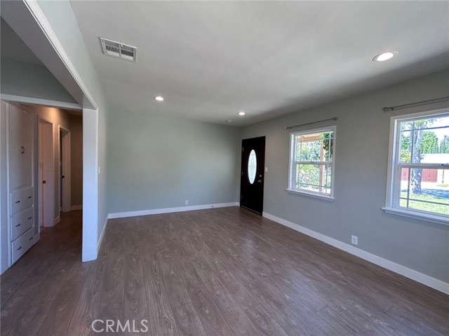 Detail Gallery Image 5 of 10 For 5452 Loma Ave a,  Temple City,  CA 91780 - 3 Beds | 2 Baths