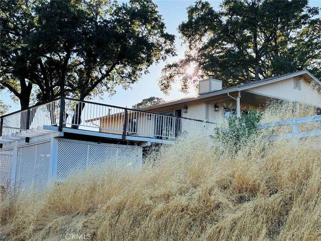 https://media.crmls.org/medias/506231e9-5630-4c05-80d1-5356ae873cdf.jpg?preset=X-Large