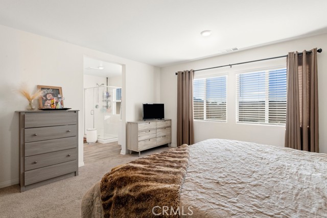 Detail Gallery Image 20 of 30 For 282 Basswood Way, San Jacinto,  CA 92583 - 4 Beds | 3 Baths