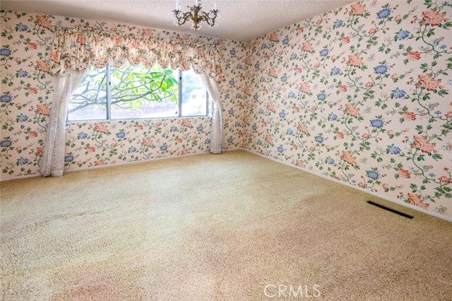 11 Sunnyfield, Rolling Hills Estates, California 90274, 4 Bedrooms Bedrooms, ,2 BathroomsBathrooms,Residential,Sold,Sunnyfield,PV22127570