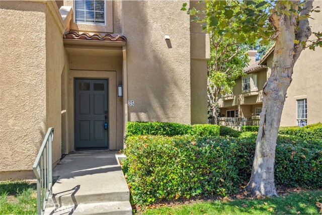 Detail Gallery Image 4 of 25 For 35 Hillgate, Aliso Viejo,  CA 92656 - 2 Beds | 2 Baths