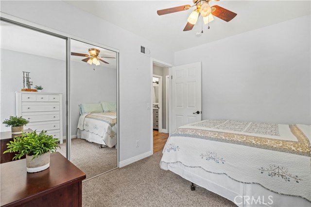 Image 19 of 33 For 22929 Beech Creek Circle