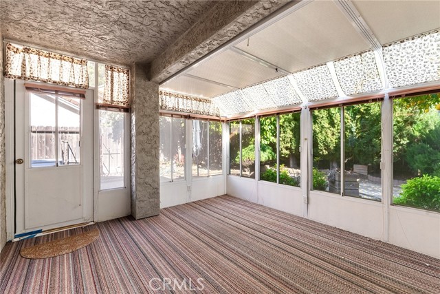 318 Meadowood Drive, Orland CA: https://media.crmls.org/medias/50627fe0-d087-4518-87ec-dff759ea104a.jpg