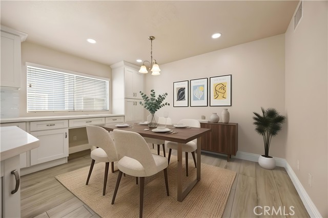 Detail Gallery Image 3 of 48 For 13144 Sycamore Village, Norwalk,  CA 90650 - 3 Beds | 3 Baths