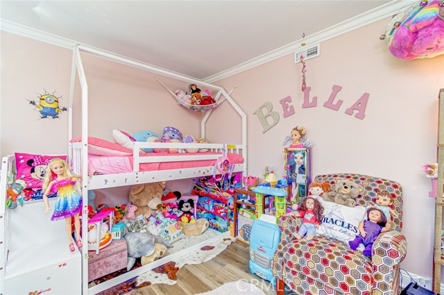 Detail Gallery Image 42 of 46 For 4062 Escudero Dr, Irvine,  CA 92620 - 4 Beds | 3 Baths