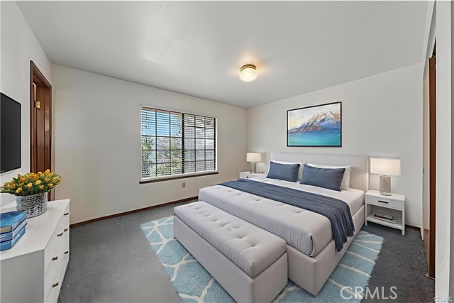 Detail Gallery Image 26 of 48 For 9591 Lassen Dr, Cobb,  CA 95426 - 3 Beds | 2 Baths