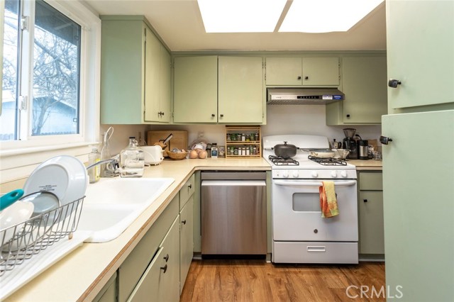 Detail Gallery Image 25 of 51 For 1022 Linden, Chico,  CA 95928 - – Beds | – Baths