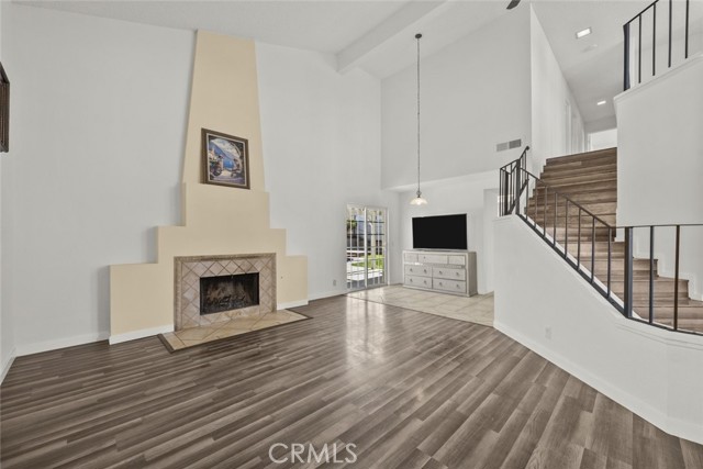 618 W Avenue Q12, Palmdale CA: https://media.crmls.org/medias/5062ba64-4624-4884-aaea-c4d7458f2a93.jpg